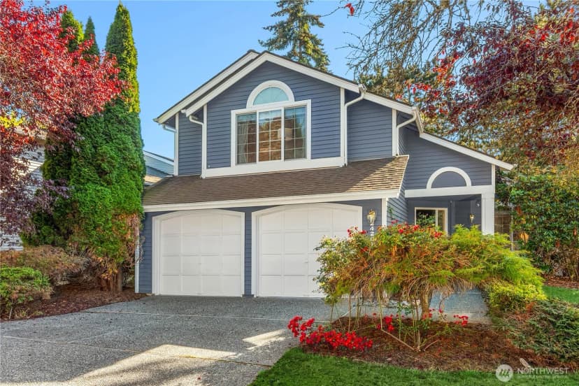Property photo for 24201 38th Place Se, Sammamish photo 2