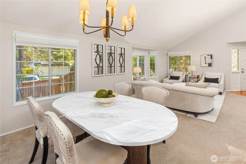 Property photo for 24201 38th Place Se, Sammamish photo 10