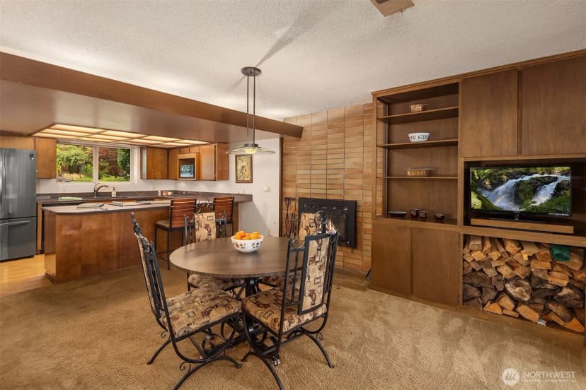 Property photo for 7433 120th Place Ne, Kirkland photo 17