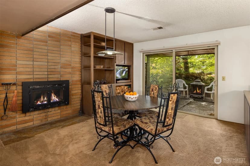 Property photo for 7433 120th Place Ne, Kirkland photo 16
