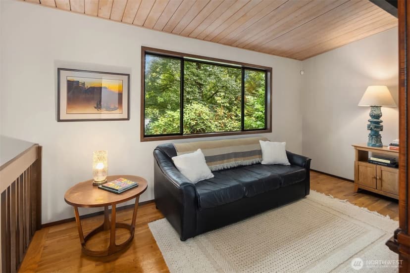 Property photo for 7433 120th Place Ne, Kirkland photo 24