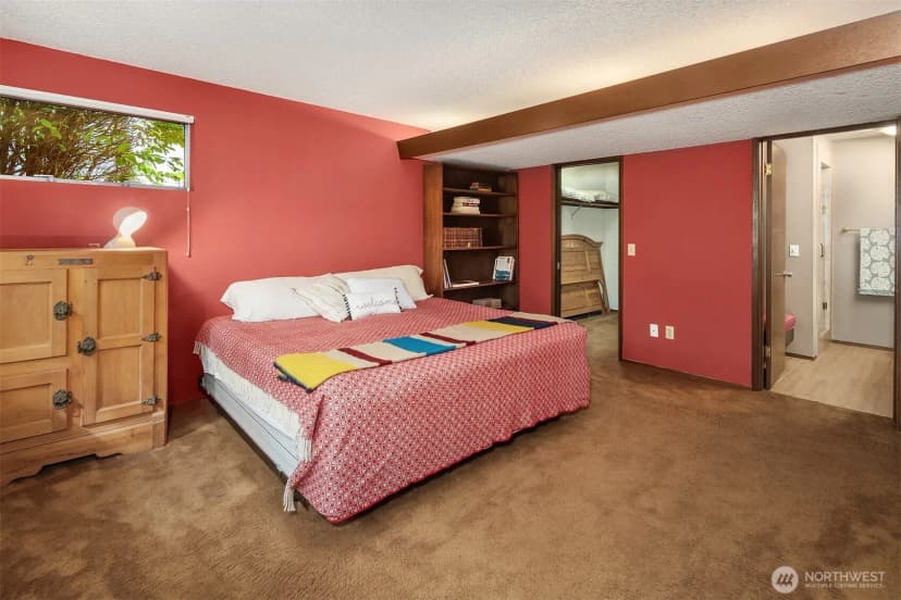 Property photo for 7433 120th Place Ne, Kirkland photo 31