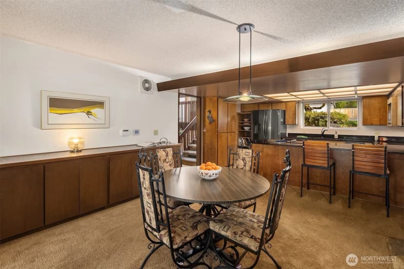 Property photo for 7433 120th Place Ne, Kirkland photo 18