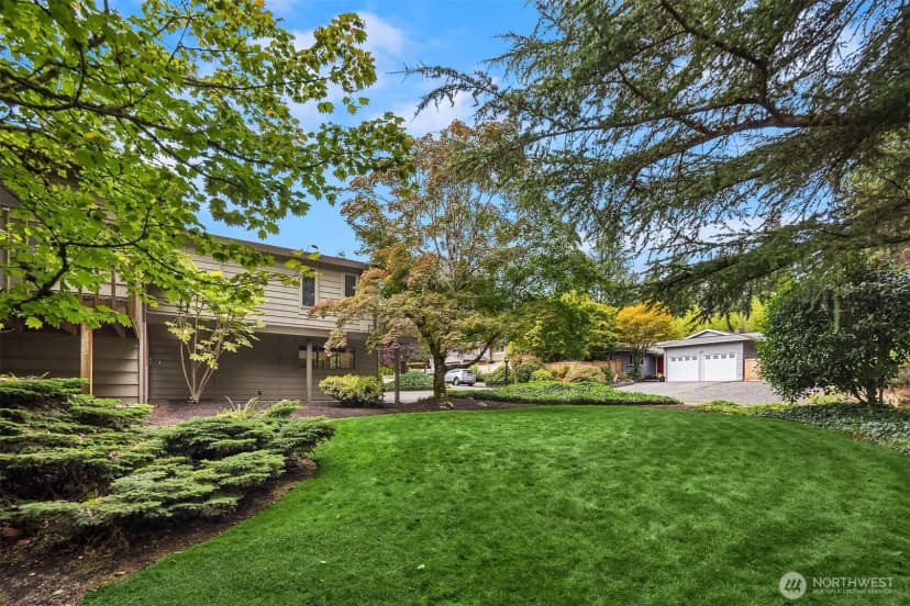 Property photo for 7433 120th Place Ne, Kirkland photo 39