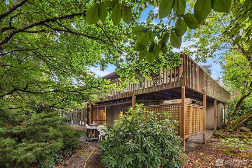 Property photo for 7433 120th Place Ne, Kirkland photo 37