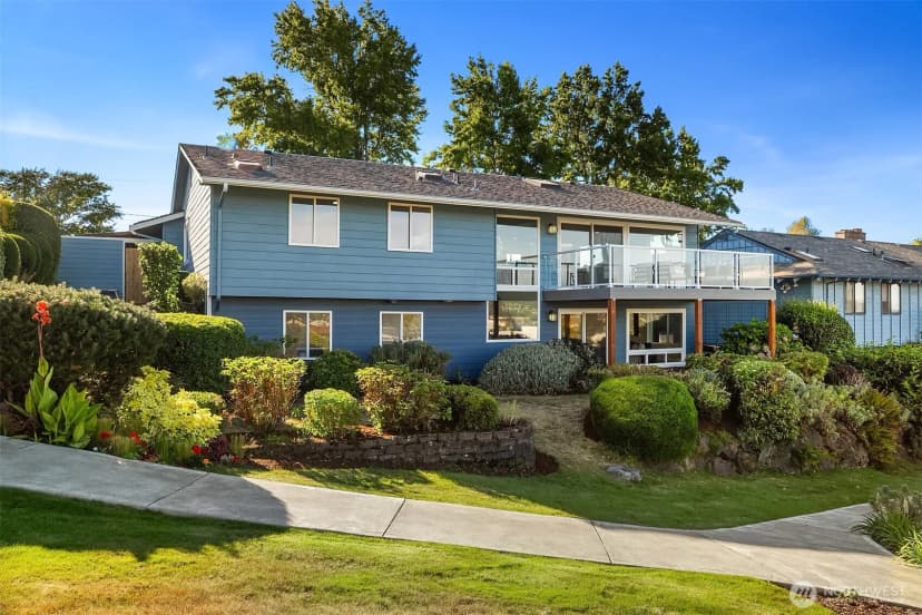 Property photo for 12442 83rd Avenue S, Seattle photo 27
