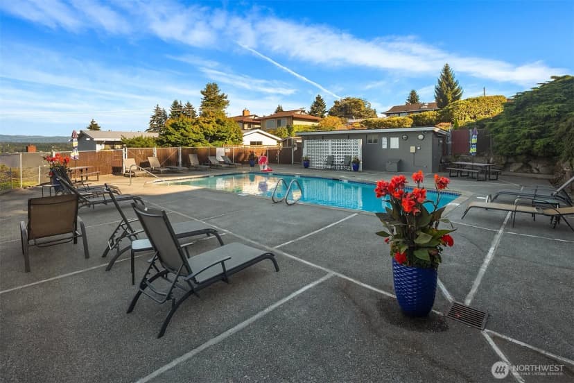 Property photo for 12442 83rd Avenue S, Seattle photo 19