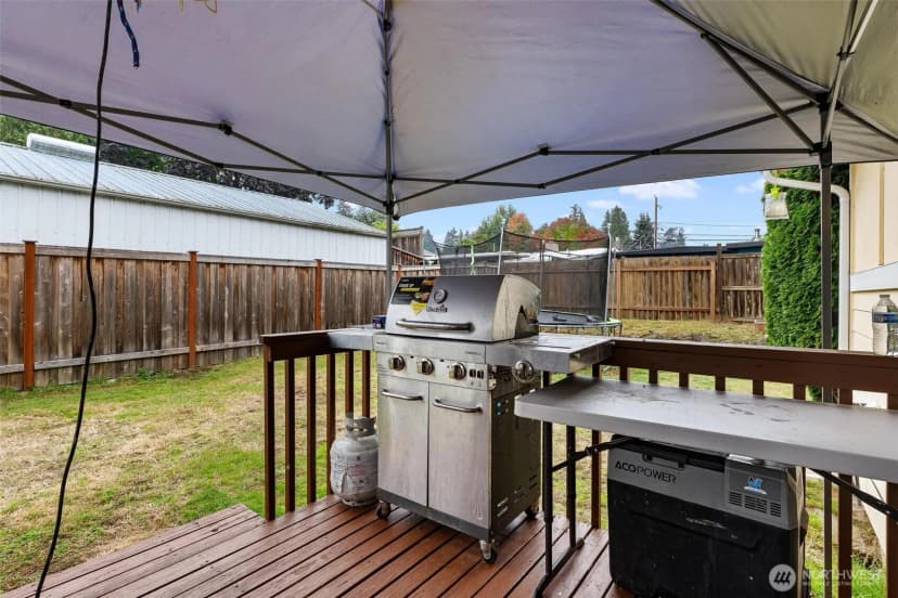 Property photo for 602 & 606 Alexander Avenue, Kent photo 36