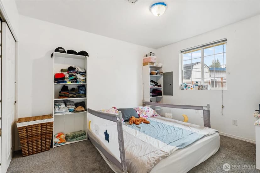 Property photo for 602 & 606 Alexander Avenue, Kent photo 33