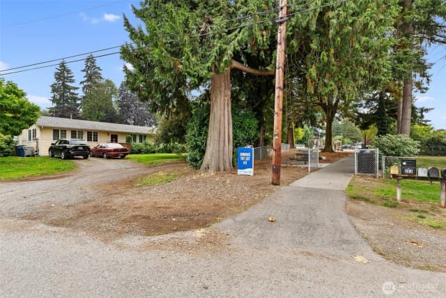 Property photo for 602 & 606 Alexander Avenue, Kent photo 5