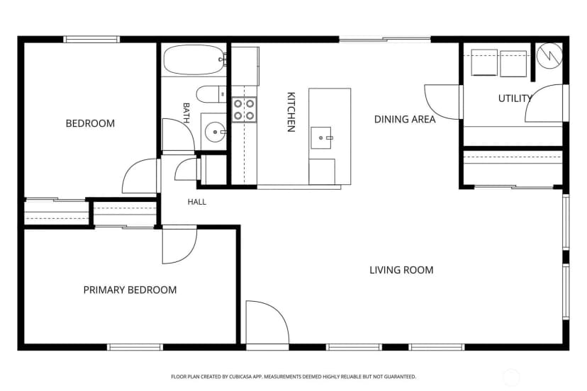 Property photo for 602 & 606 Alexander Avenue, Kent photo 18