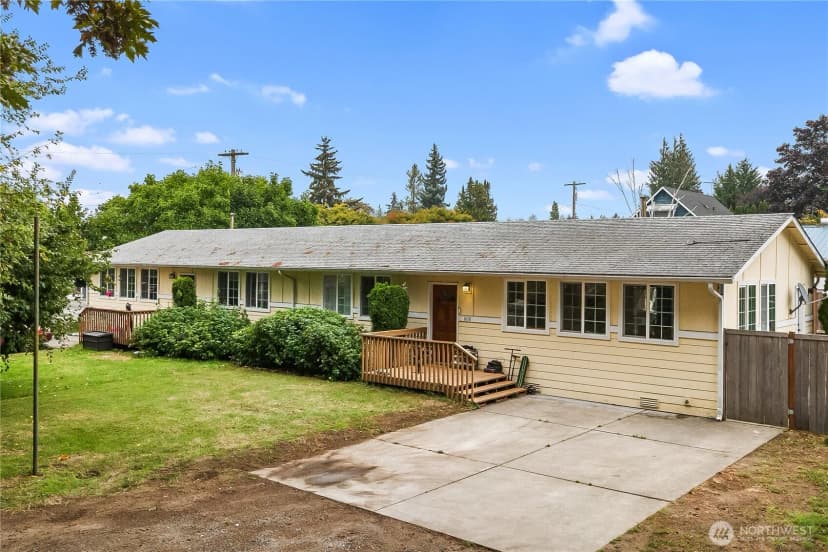 Property photo for 602 & 606 Alexander Avenue, Kent photo 6