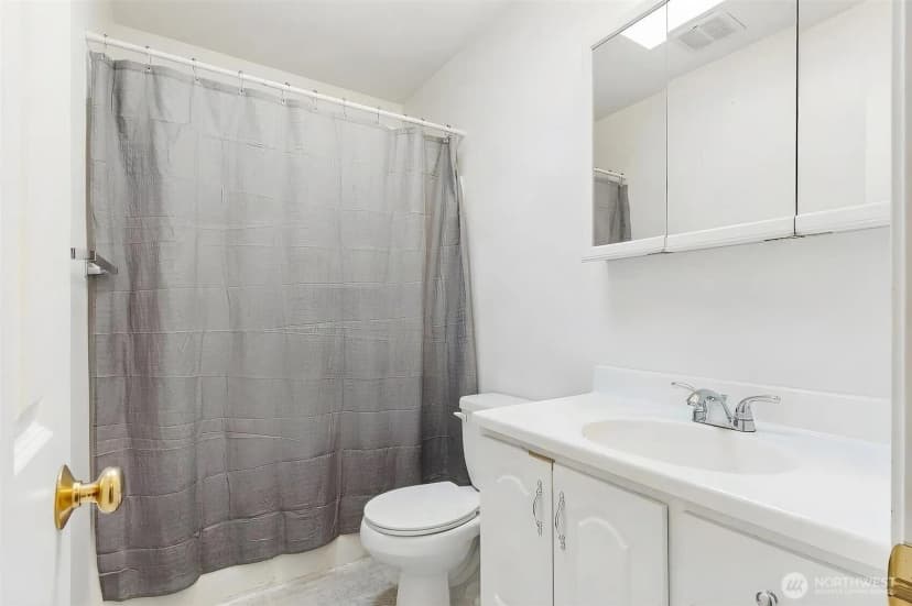 Property photo for 602 & 606 Alexander Avenue, Kent photo 15