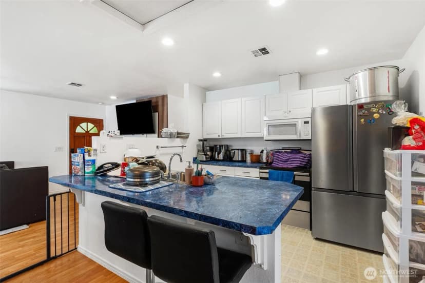 Property photo for 602 & 606 Alexander Avenue, Kent photo 28