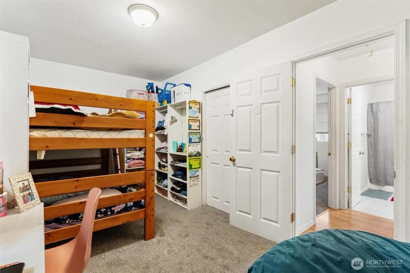 Property photo for 602 & 606 Alexander Avenue, Kent photo 31