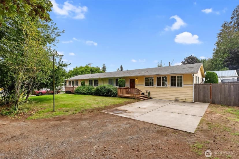 Property photo for 602 & 606 Alexander Avenue, Kent photo 19