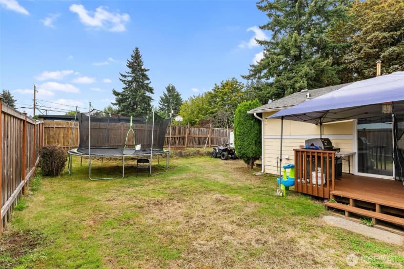Property photo for 602 & 606 Alexander Avenue, Kent photo 40