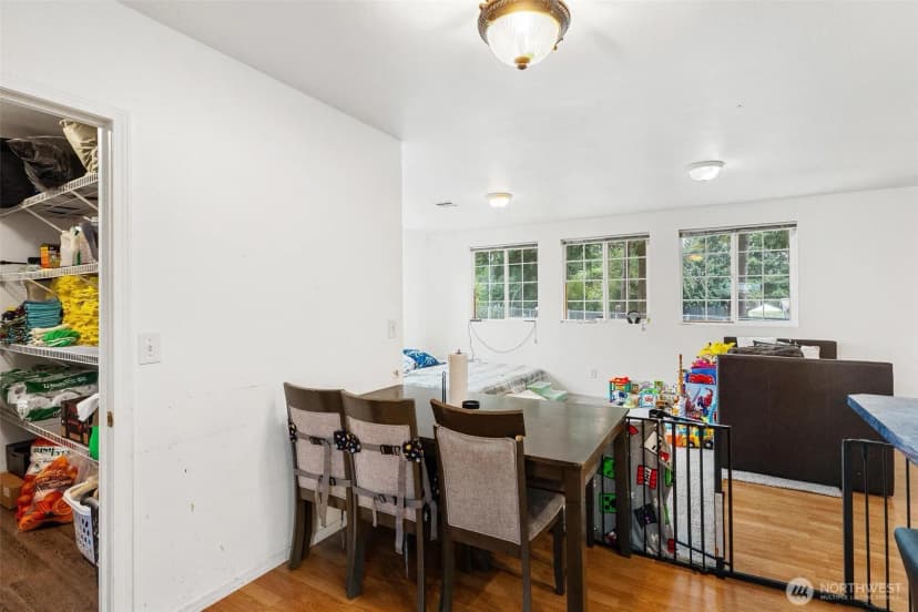 Property photo for 602 & 606 Alexander Avenue, Kent photo 25