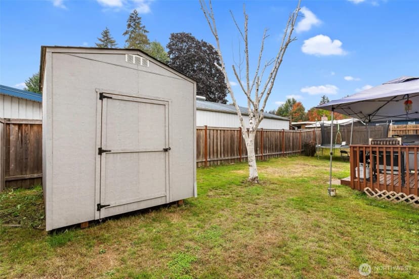 Property photo for 602 & 606 Alexander Avenue, Kent photo 39