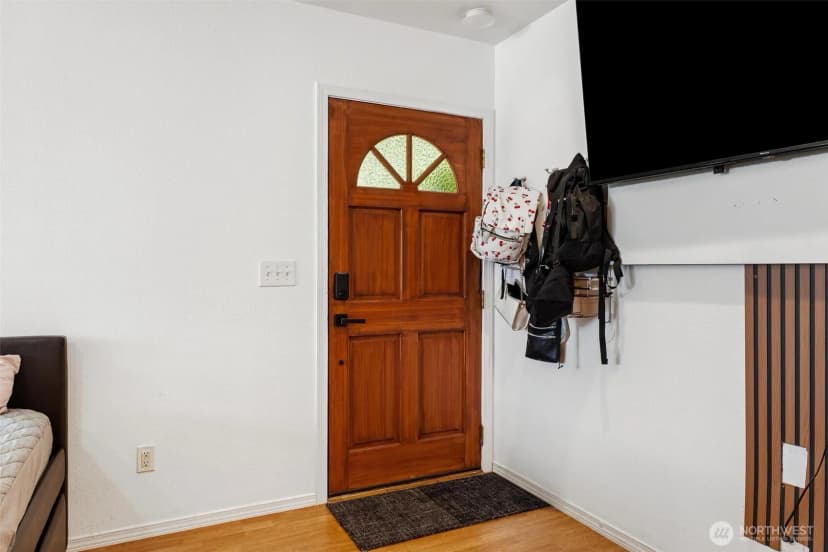Property photo for 602 & 606 Alexander Avenue, Kent photo 21