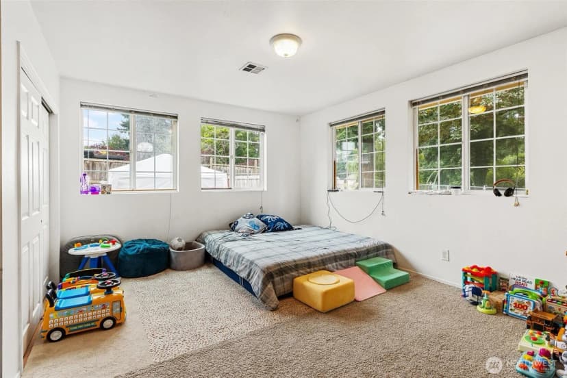 Property photo for 602 & 606 Alexander Avenue, Kent photo 23