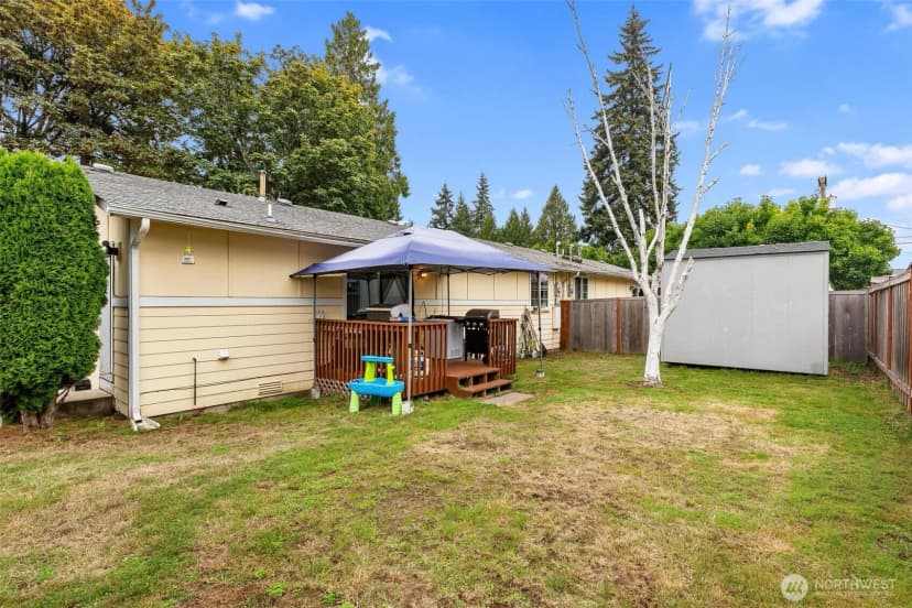 Property photo for 602 & 606 Alexander Avenue, Kent photo 38