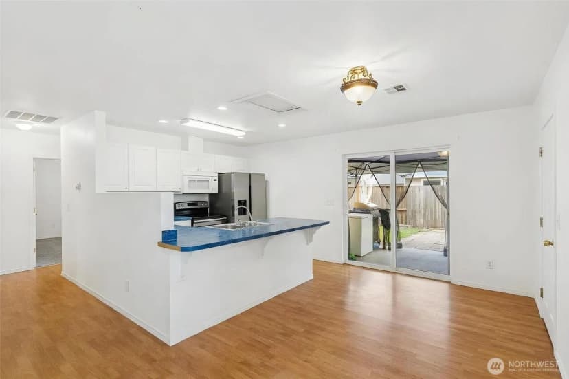 Property photo for 602 & 606 Alexander Avenue, Kent photo 12