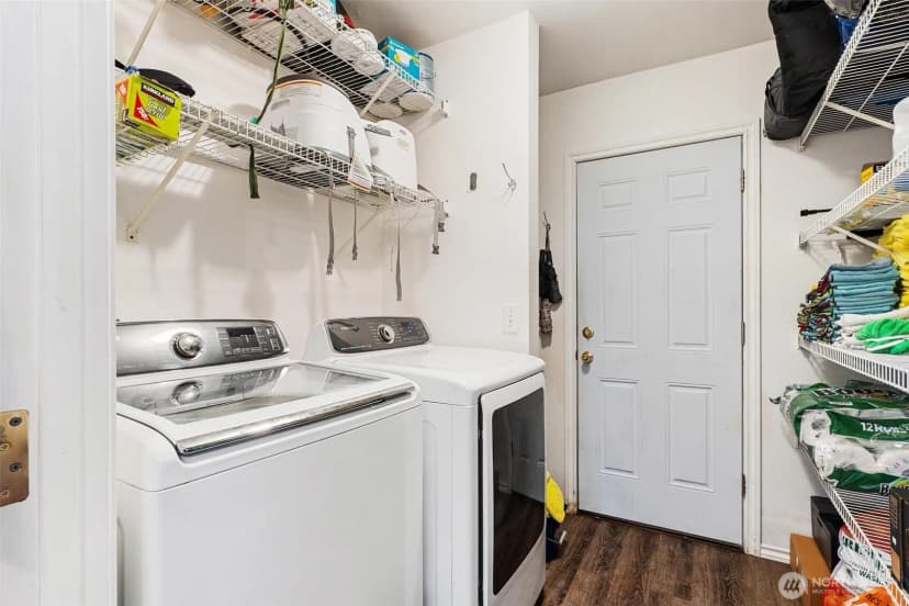 Property photo for 602 & 606 Alexander Avenue, Kent photo 29