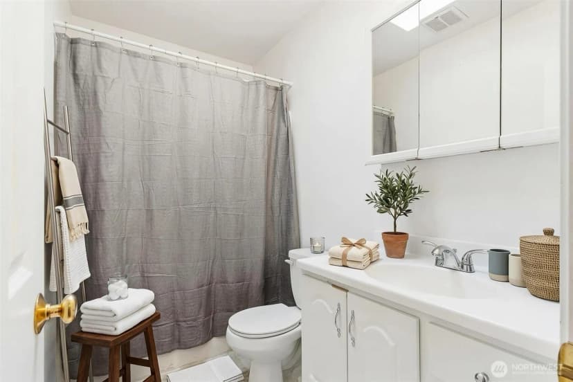 Property photo for 602 & 606 Alexander Avenue, Kent photo 10