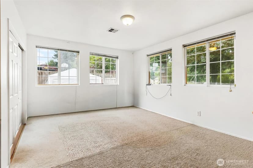 Property photo for 602 & 606 Alexander Avenue, Kent photo 13
