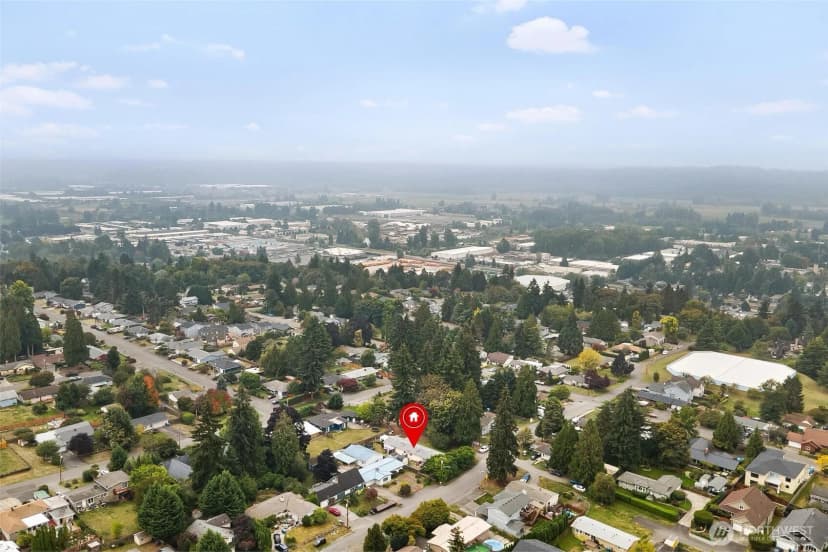 Property photo for 602 & 606 Alexander Avenue, Kent photo 4