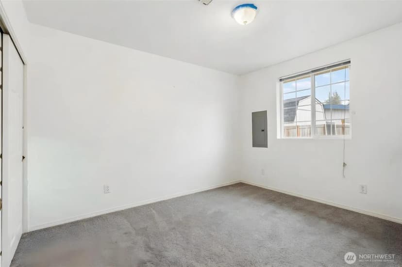 Property photo for 602 & 606 Alexander Avenue, Kent photo 16
