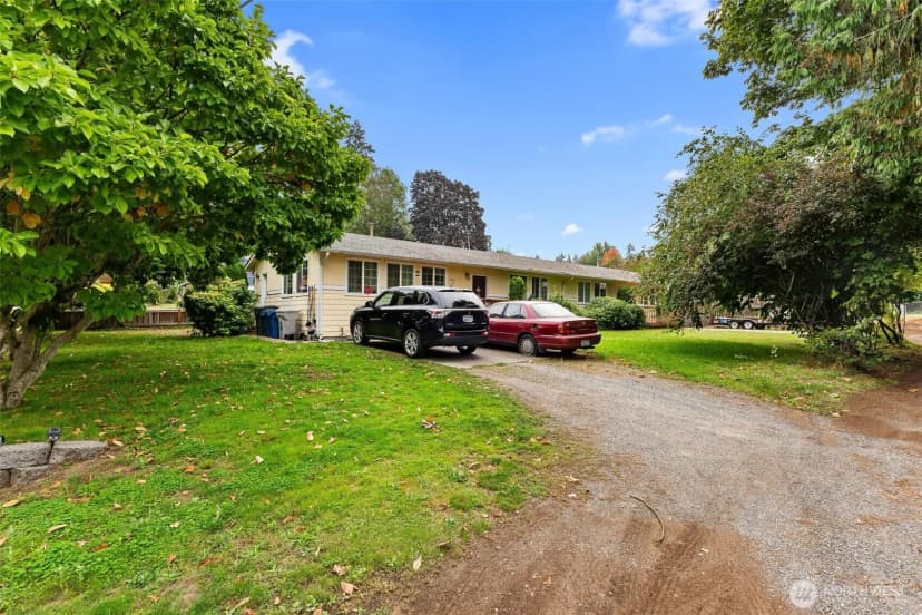 Property photo for 602 & 606 Alexander Avenue, Kent photo 20