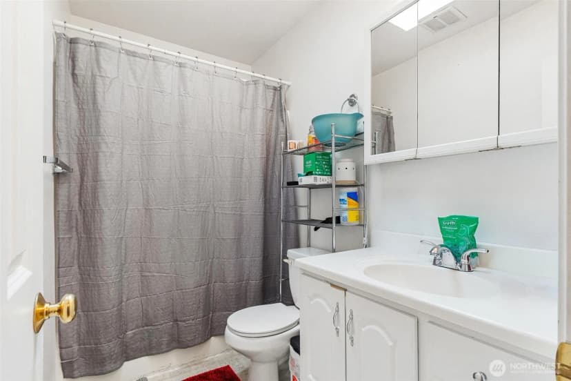 Property photo for 602 & 606 Alexander Avenue, Kent photo 34