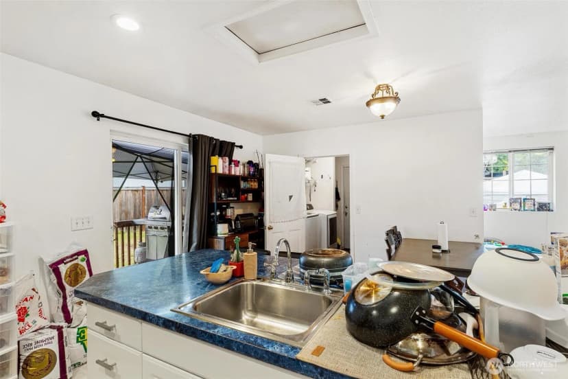 Property photo for 602 & 606 Alexander Avenue, Kent photo 27
