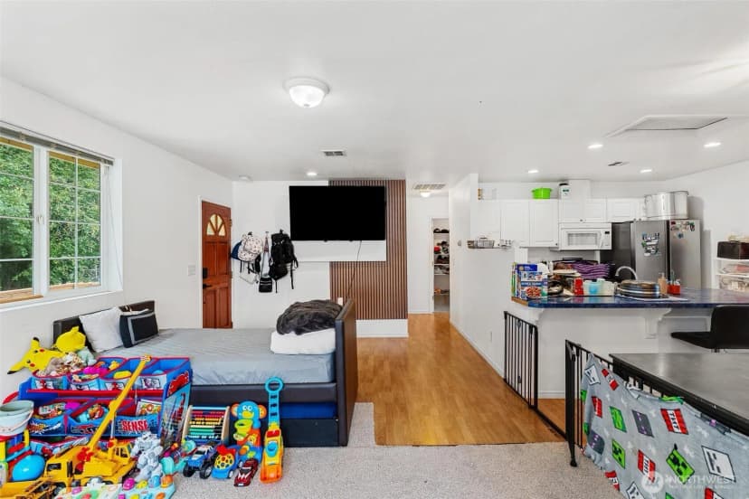 Property photo for 602 & 606 Alexander Avenue, Kent photo 22