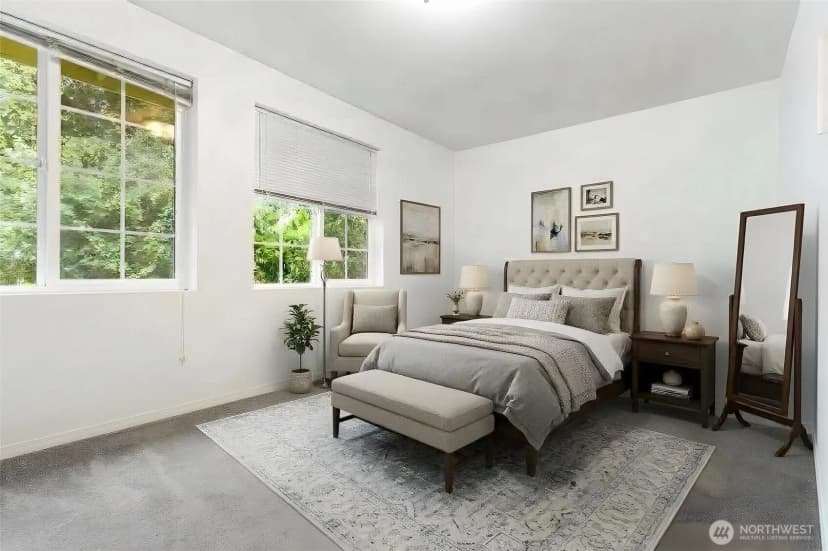 Property photo for 602 & 606 Alexander Avenue, Kent photo 11