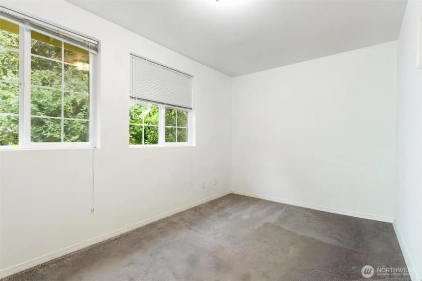 Property photo for 602 & 606 Alexander Avenue, Kent photo 14