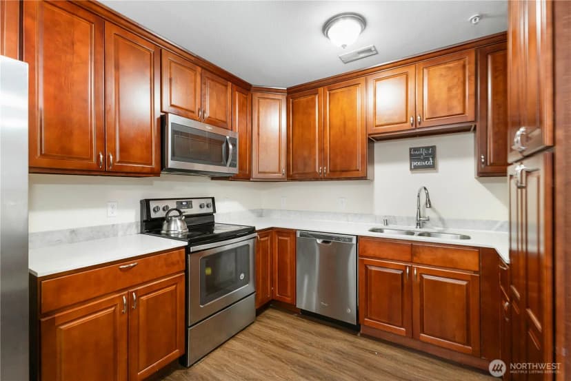 Property photo for 12228 Se Petrovitsky Road #2b, Renton photo 17
