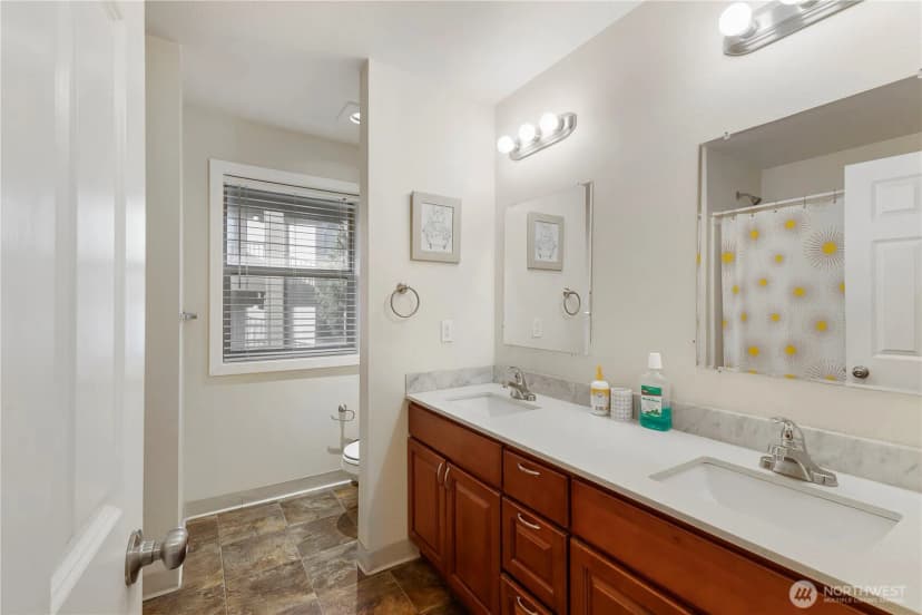 Property photo for 12228 Se Petrovitsky Road #2b, Renton photo 8