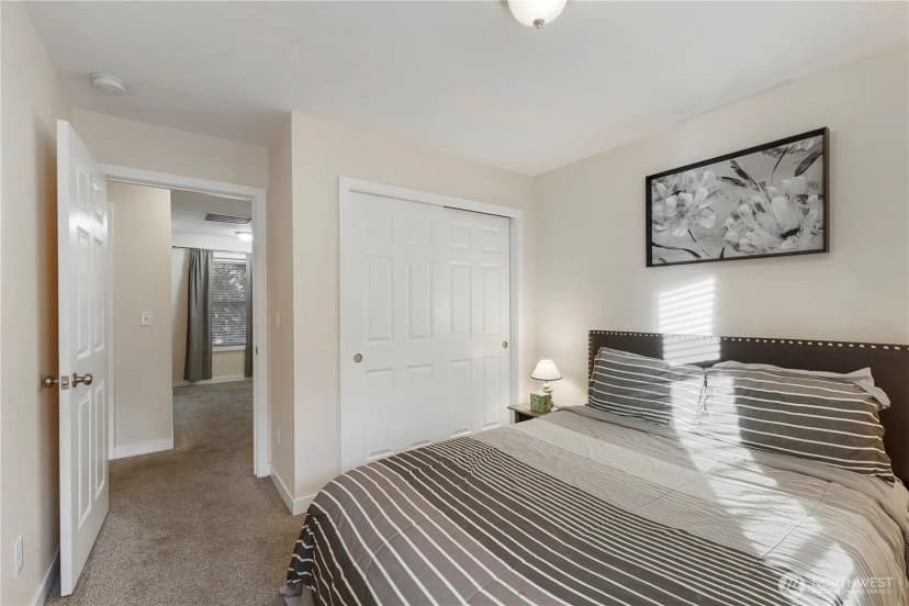 Property photo for 12228 Se Petrovitsky Road #2b, Renton photo 11