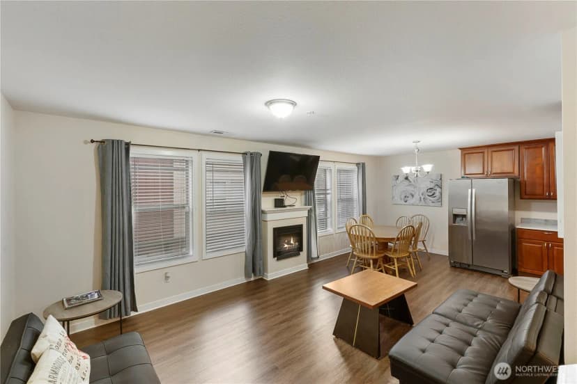 Property photo for 12228 Se Petrovitsky Road #2b, Renton photo 13