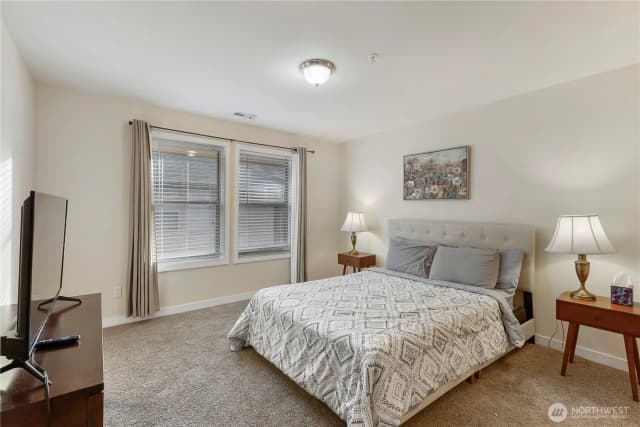 Property photo for 12228 Se Petrovitsky Road #2b, Renton photo 4