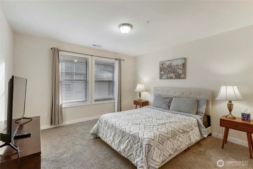 Property photo for 12228 Se Petrovitsky Road #2b, Renton photo 4