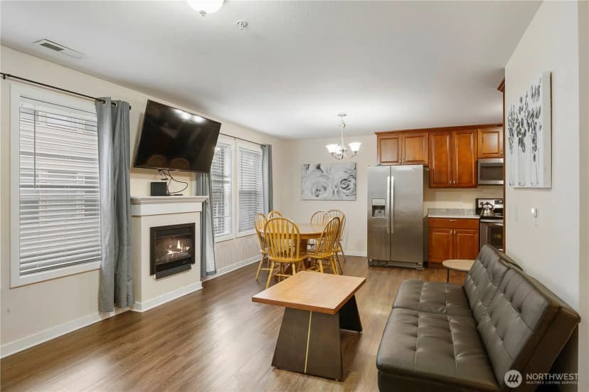 Property photo for 12228 Se Petrovitsky Road #2b, Renton photo 14