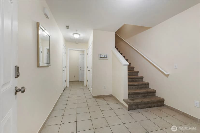 Property photo for 12228 Se Petrovitsky Road #2b, Renton photo 21
