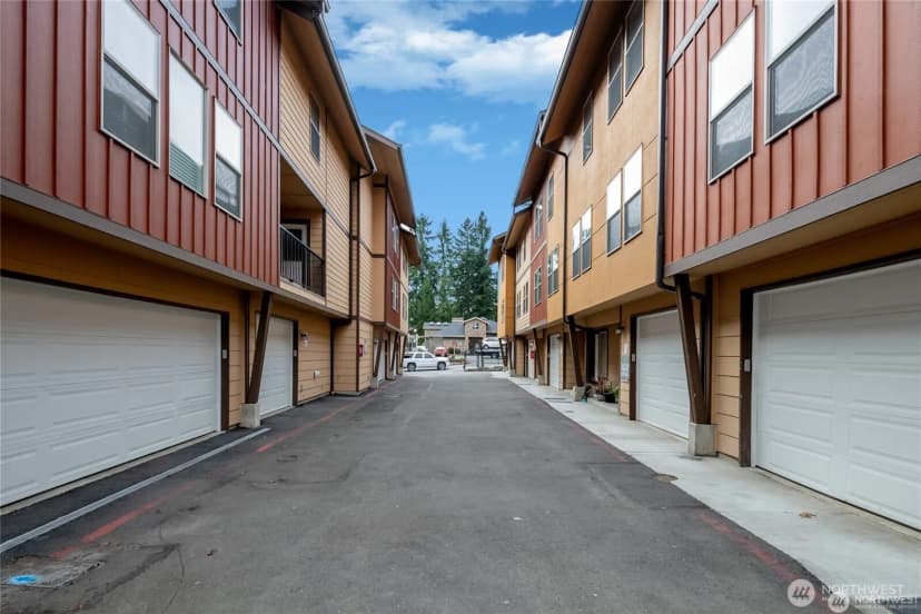 Property photo for 12228 Se Petrovitsky Road #2b, Renton photo 3