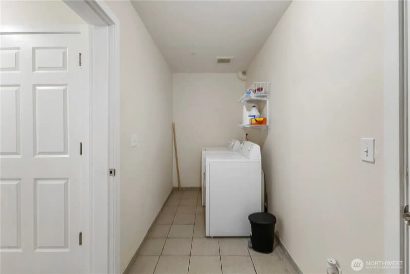 Property photo for 12228 Se Petrovitsky Road #2b, Renton photo 22