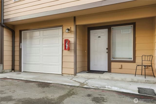 Property photo for 12228 Se Petrovitsky Road #2b, Renton photo 2