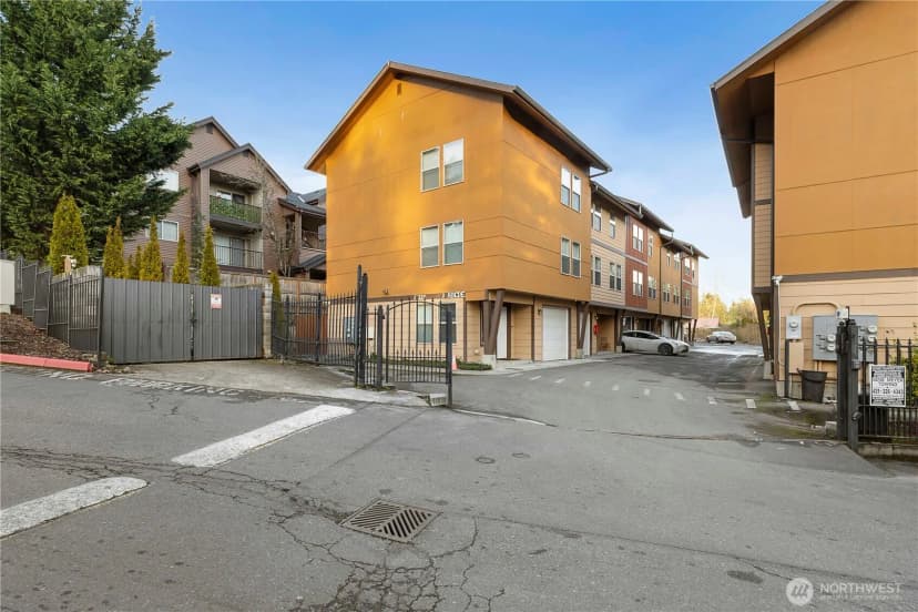 Property photo for 12228 Se Petrovitsky Road #2b, Renton photo 24